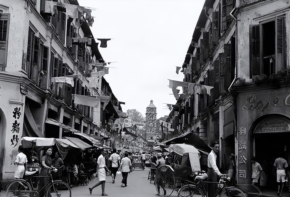 17万网红是谁,十七万粉丝博主