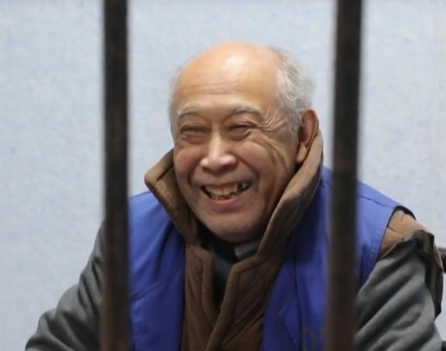 女租客房东被索赔,租客反将女房东告上法庭