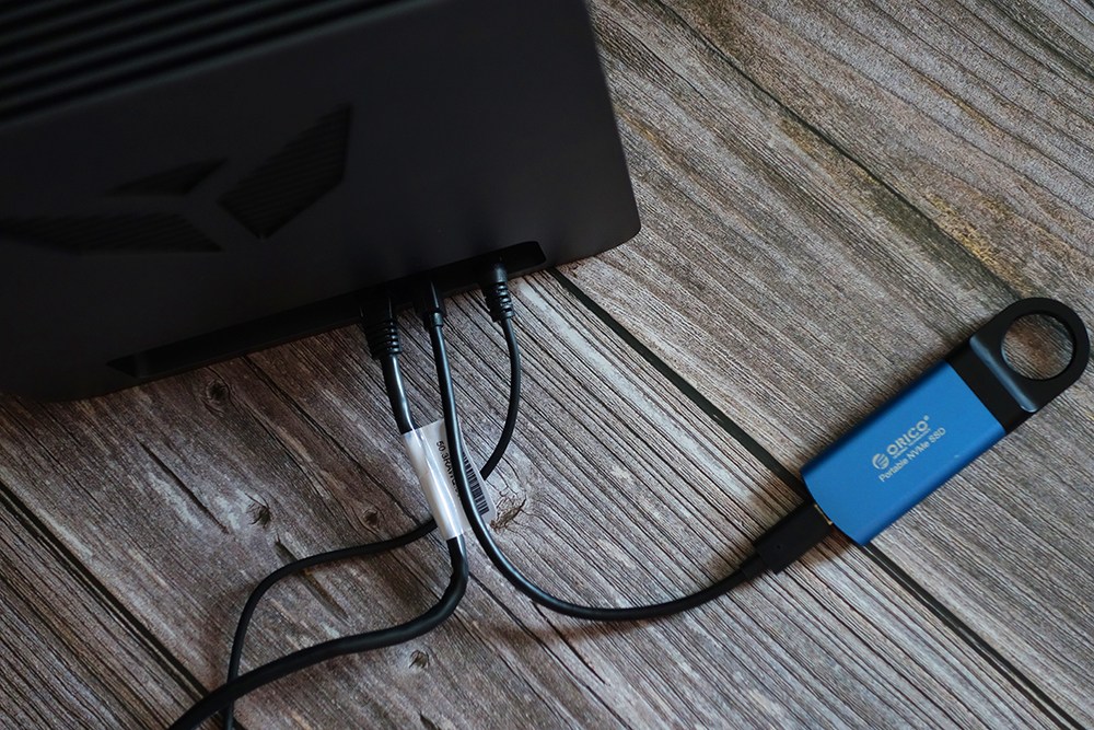 京东云ax6600雅典娜,京东云雅典娜ax6600评测