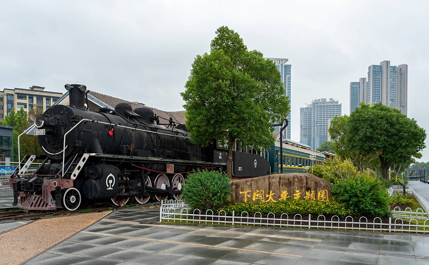 南京免费景点排行榜前十名,南京旅游年卡免费景点一览表