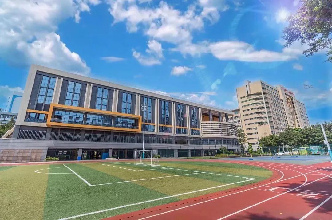 广东双一流专科院校排名,广东大专院校排名及分数线