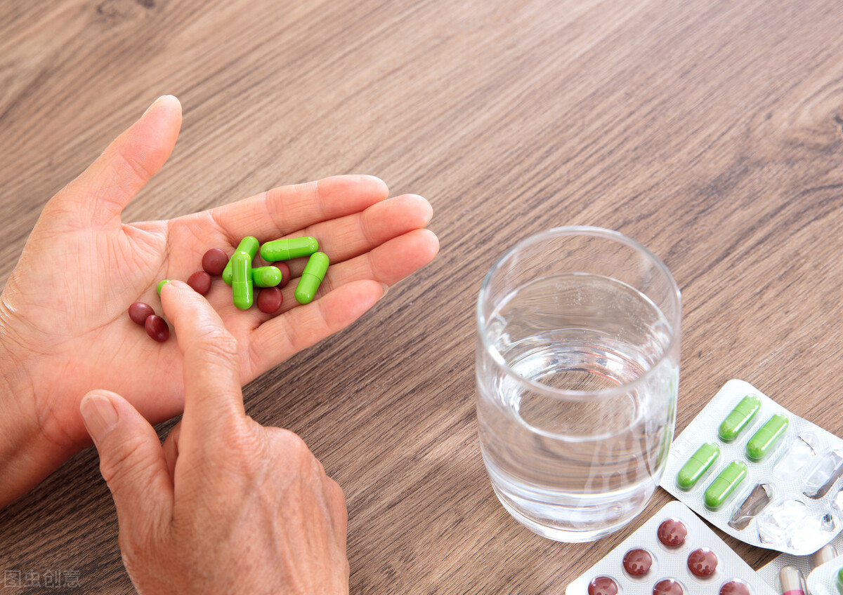 常吃通心络胶囊心率会慢吗,常吃通心络胶囊可以预防心梗吗