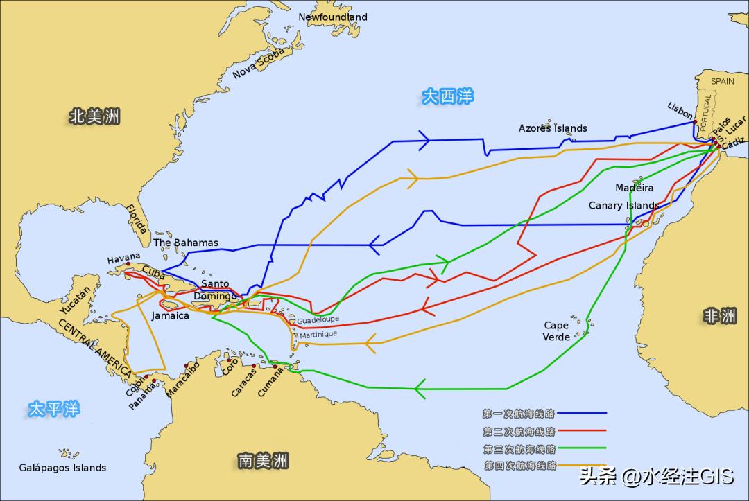法德两国在欧洲所处地理位置,欧洲和亚洲的交界处在哪里
