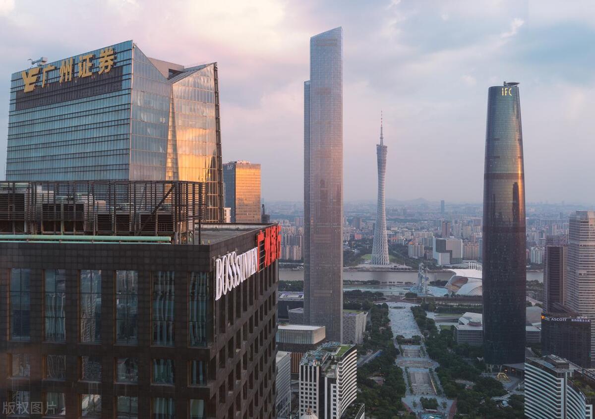 广州银行ipo最新消息,广州银行ipo