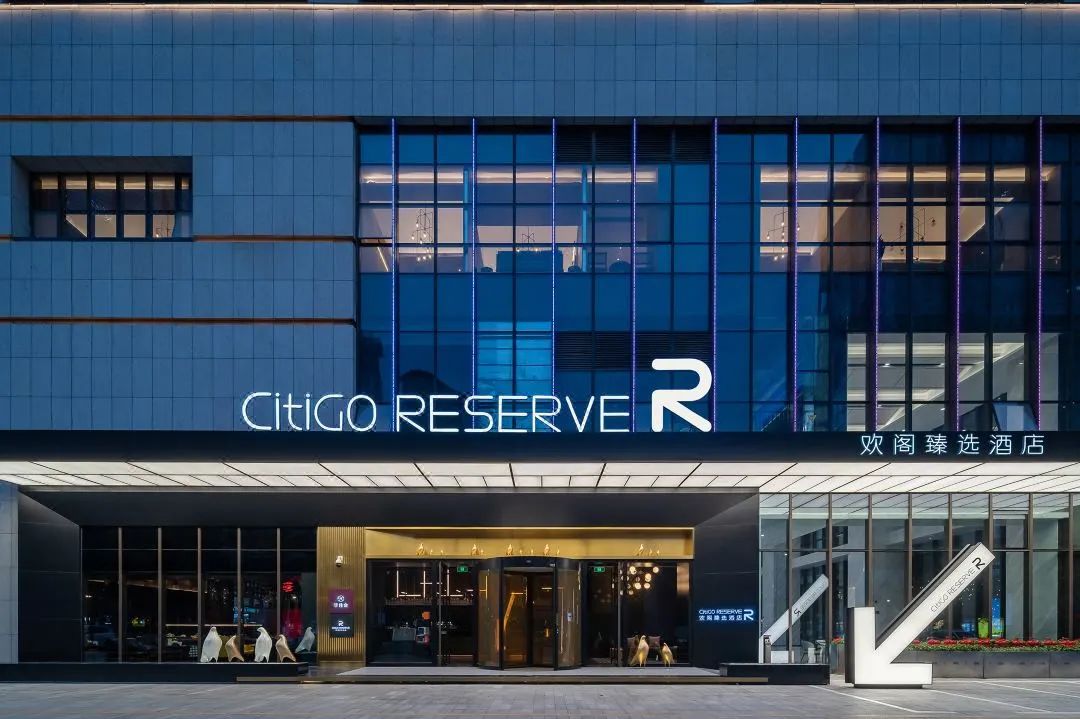 深圳宝安区两日游,深圳宝安区一日游推荐自由行