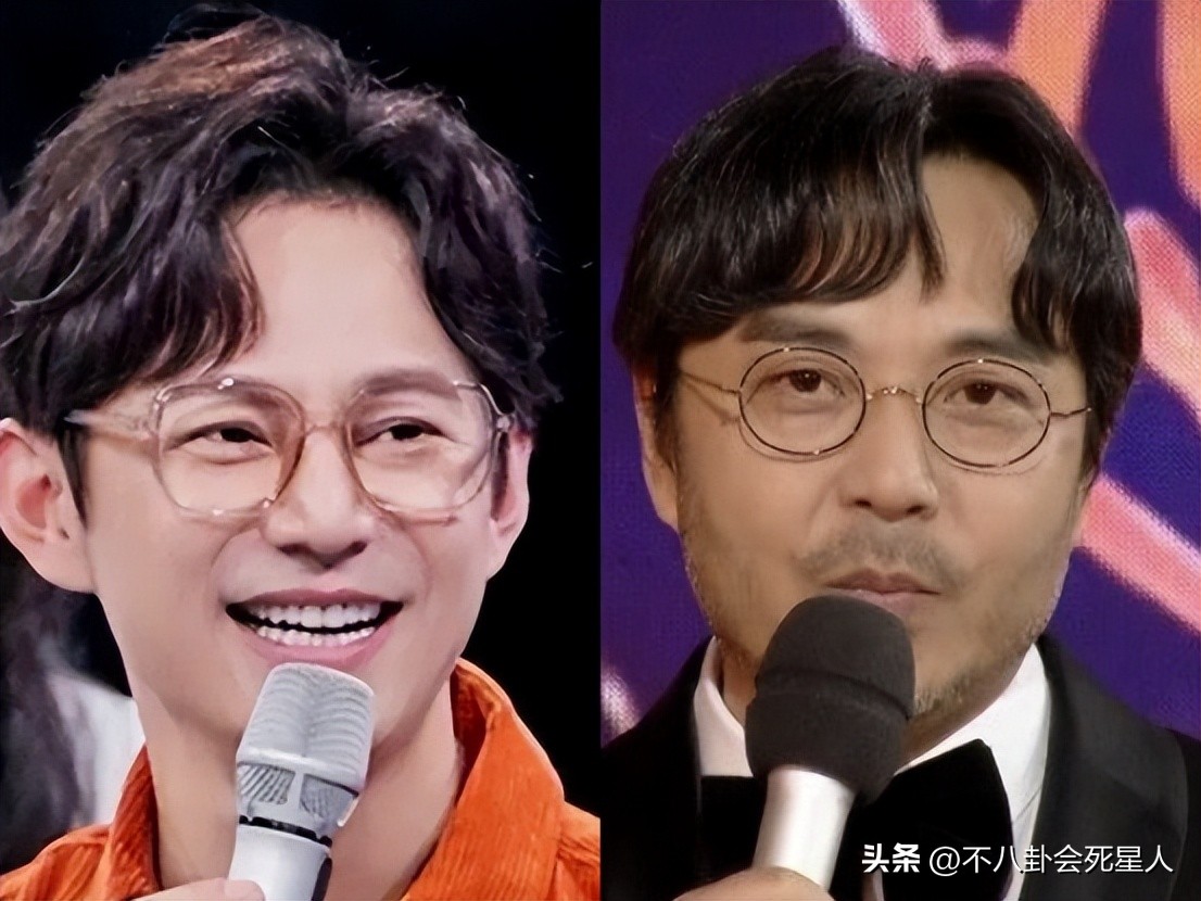 金鹰节开幕式宣传片,金鹰卡通开幕式