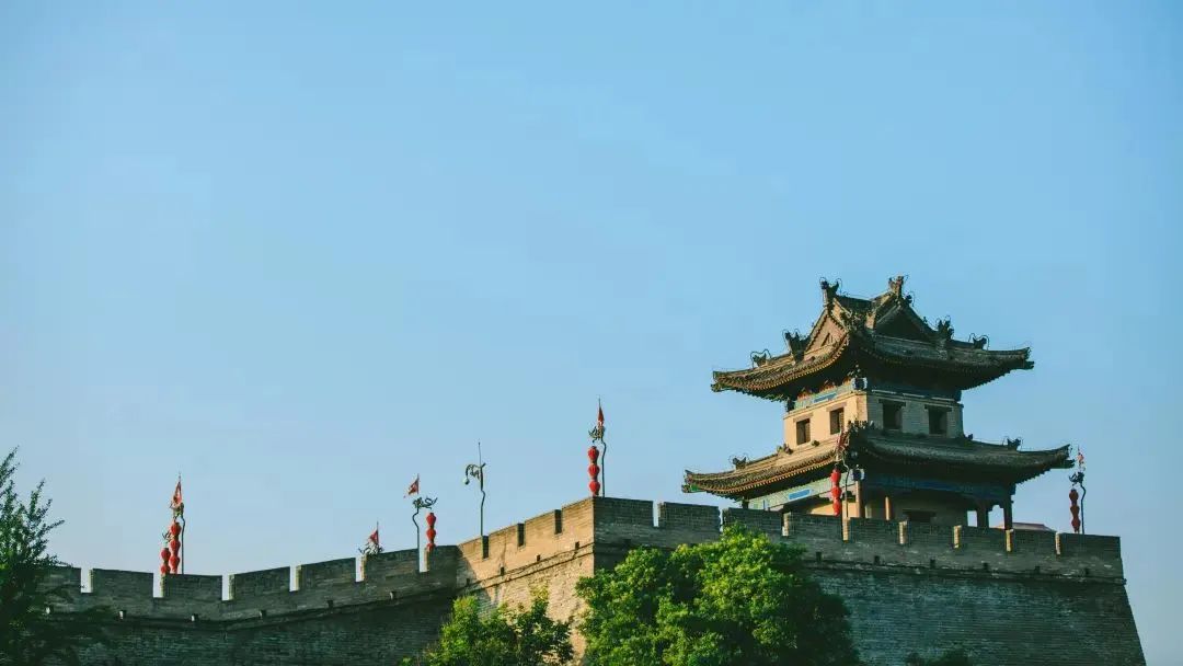 世界读书日与书结伴,世界读书日徜徉书境沐浴灵魂