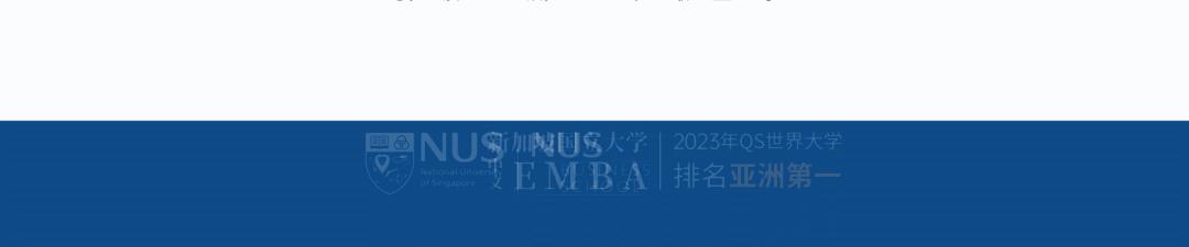 当下营销的十大底层逻辑感悟,无销售营销的底层逻辑