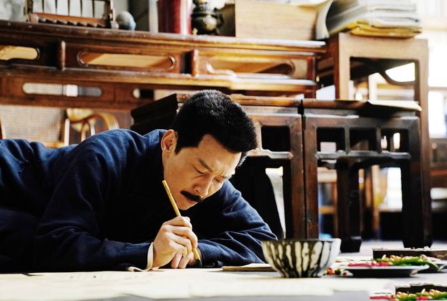 2022年豆瓣评分最高的10部国产剧,2022年评分最高的十部国产剧