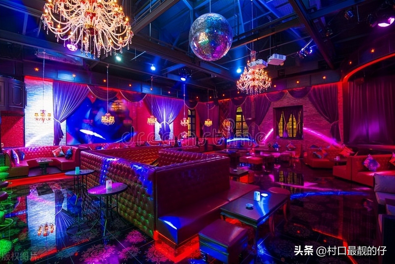 雨神赚多少个亿,雨神一首歌赚一个亿