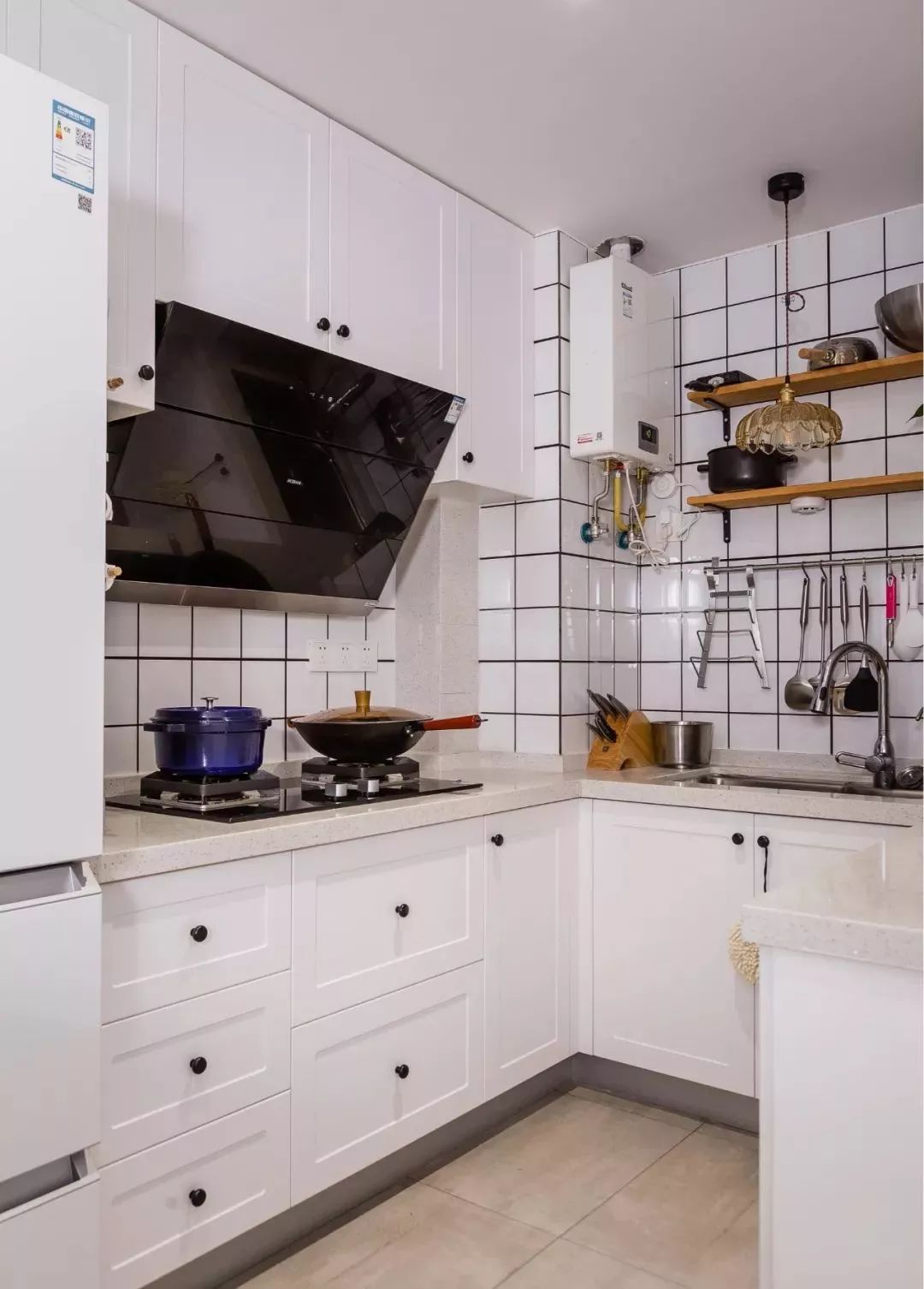 美的燃气热水器安装费大概多少钱,燃气热水器安装费要400多正常吗