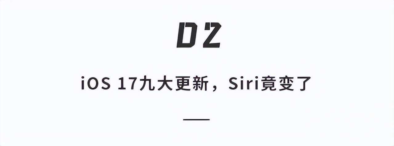 苹果最新款智能眼镜,最高端的苹果眼镜