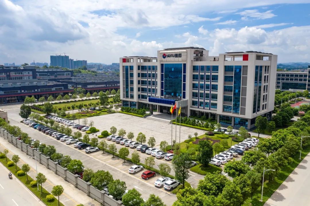 嘉宝莉漆中国十大品牌,三棵树和嘉宝莉涂料哪个好