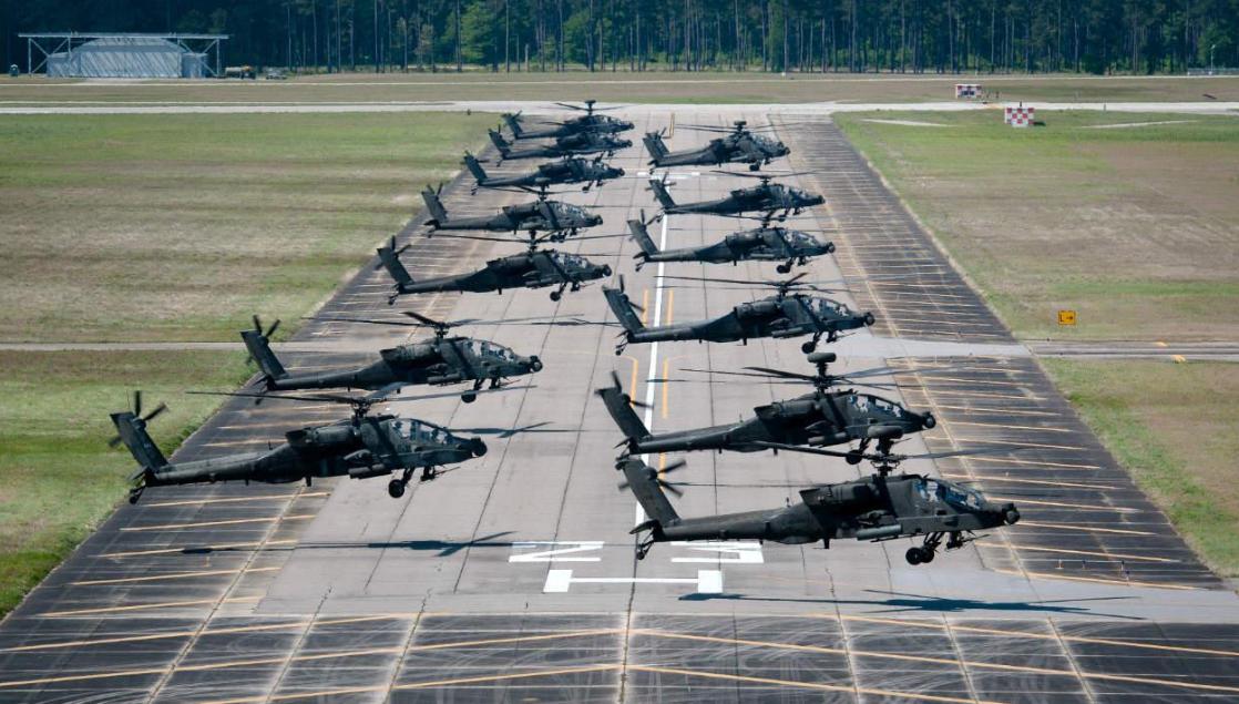 中国出口型反坦克导弹,俄罗斯损失全部坦克比例