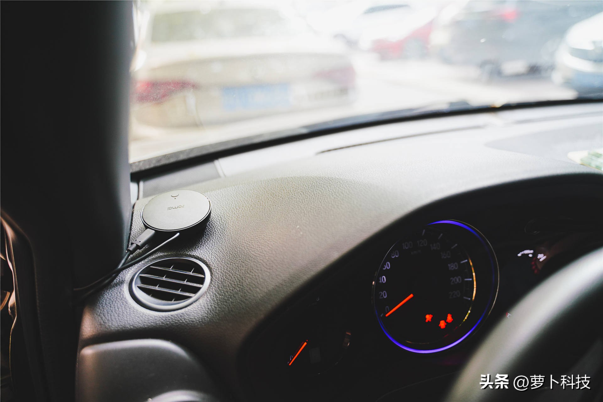 70迈行车记录仪m500和360m32对比,70迈流媒体行车记录仪对比360m320