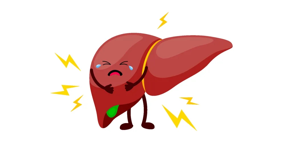 肝脏占位原因不明,肝脏占位不好的结果是什么