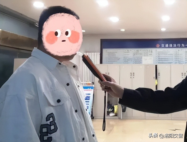 又一波汽车被召回涉及这3家企业,又一波烂大街名字袭来了