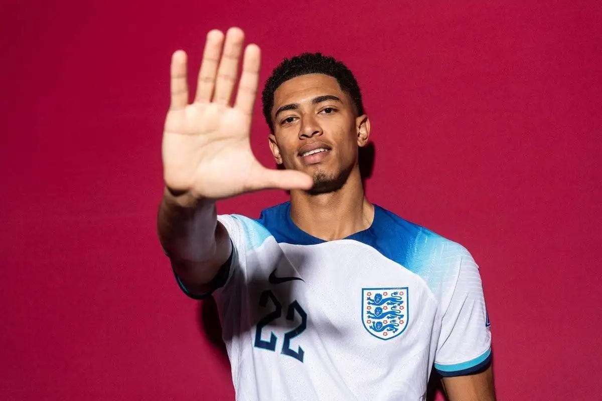 1球成名实况足球,1球成名