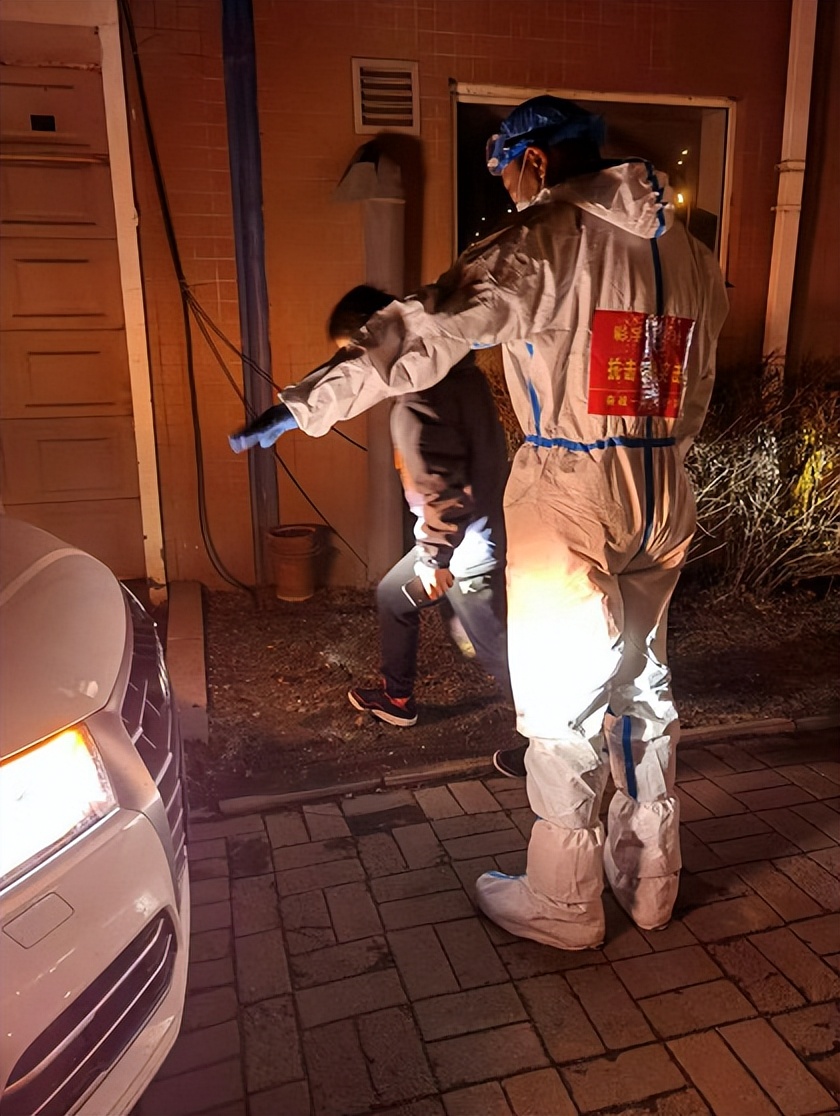 党员志愿服务队服务基层,党员服务队服务部队