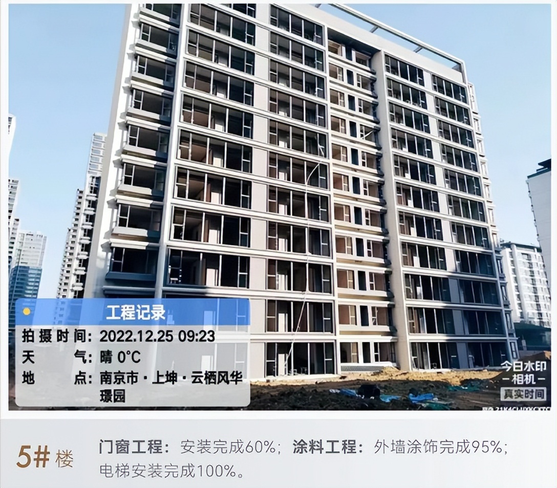 上坤地产深度分析,上坤地产偿债能力分析