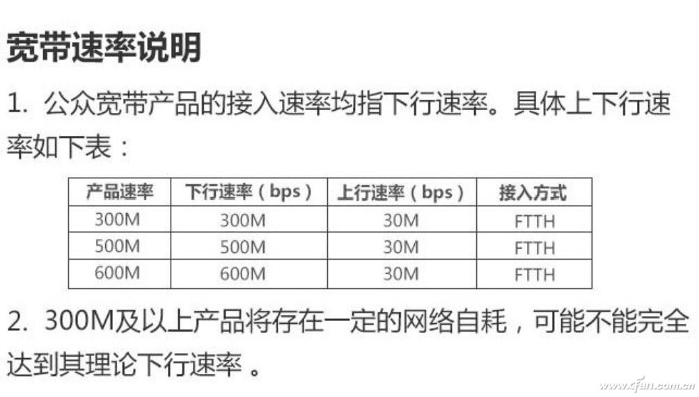 网络稳定性差怎么解决,网络速度达不到标准