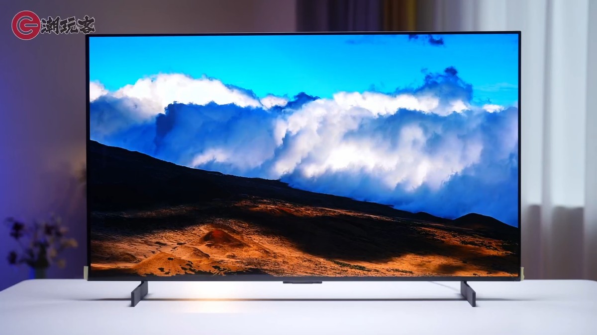 lg49寸4k液晶电视测评,lg32ep950oled显示器