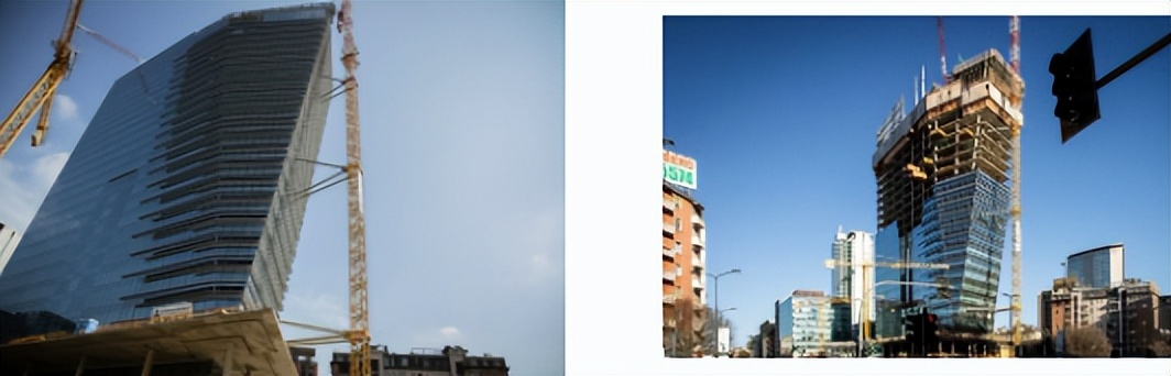 克莱门特简介,克莱门特英文