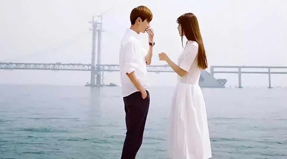 浙江女首富被判死缓,浙江女富豪判死刑