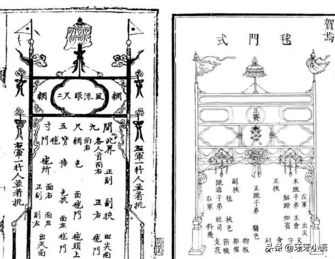 中国足球曾经的辉煌不是空穴来风,中国足球曾经的辉煌1997