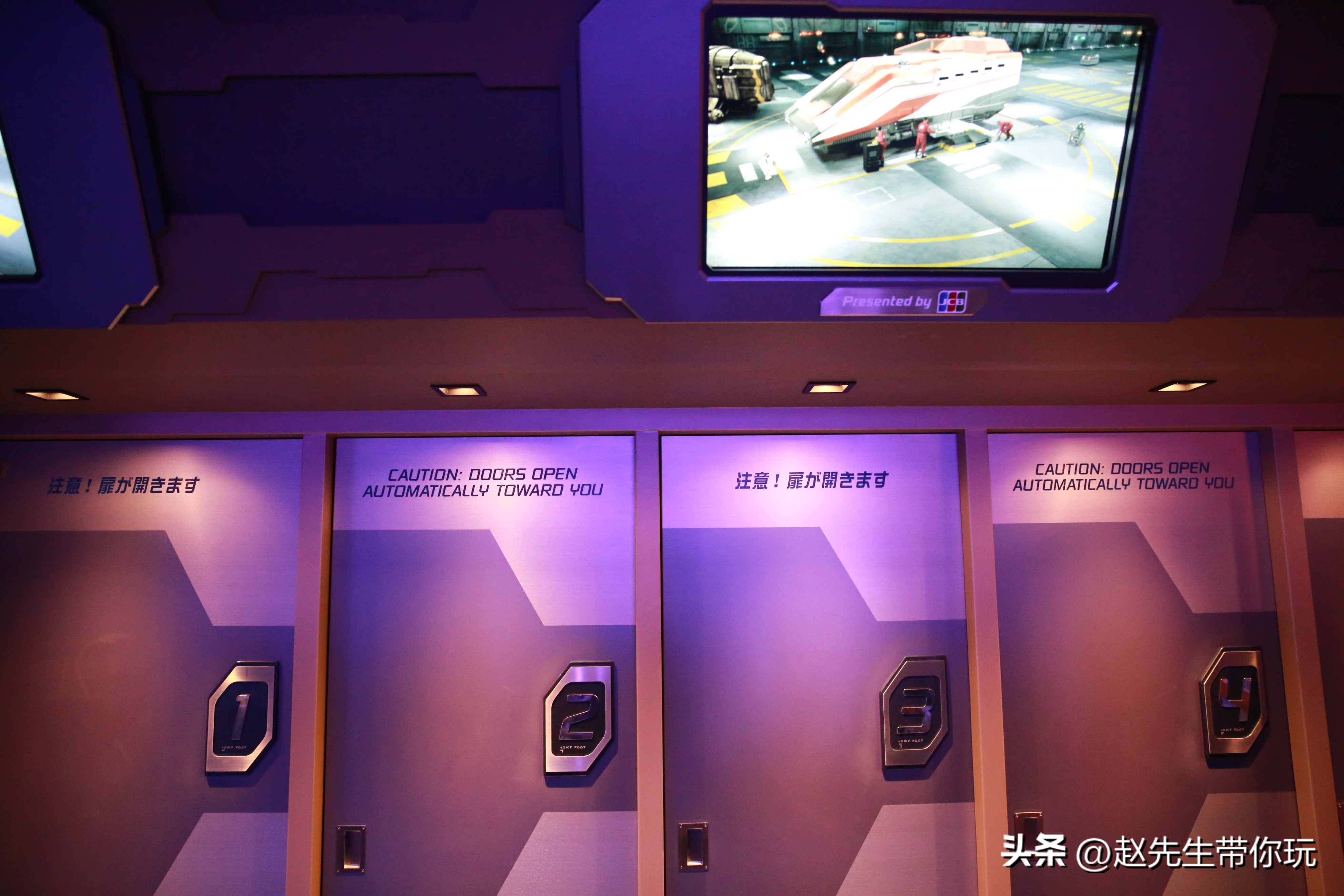 二十年游历分享,20年旅行总结