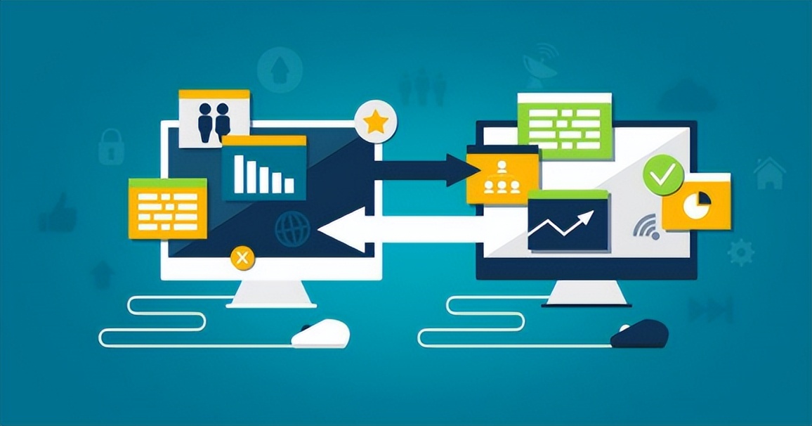 浼佷笟鏂囦欢绠＄悊瑙ｅ喅鏂规,浼佷笟鏂囦欢瀛樺偍绠＄悊瑙ｅ喅鏂规