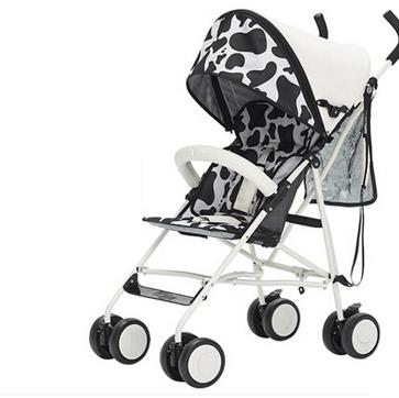 婴儿车真正的外国品牌,婴儿车十大品牌排行榜