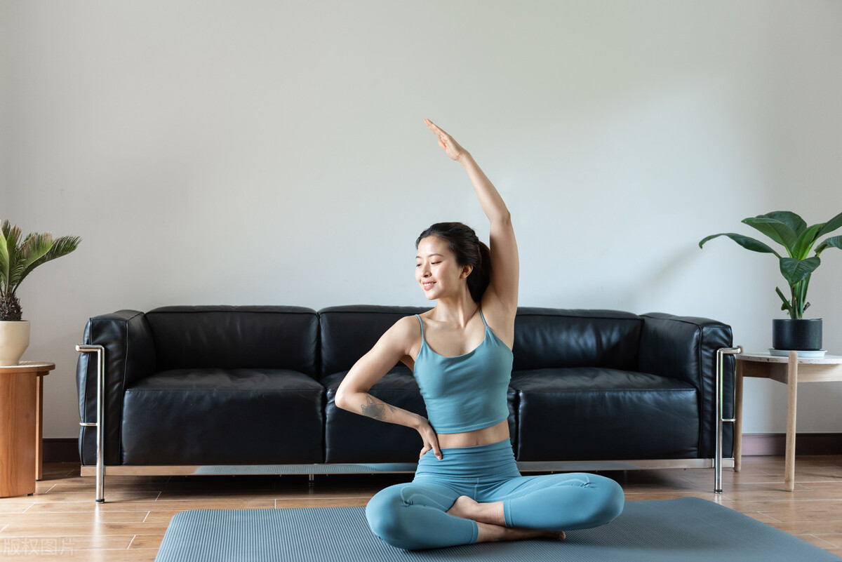 前列腺为什么几年都治疗不好,前列腺一直治不好怎么办