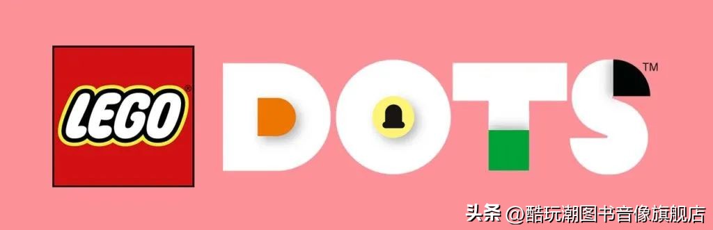 提前做好购物计划,乐高2024年6月新品旗舰组爆料