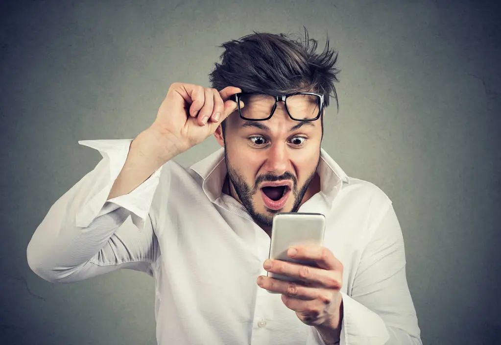 婚庆行业月入2万,婚庆新型职业