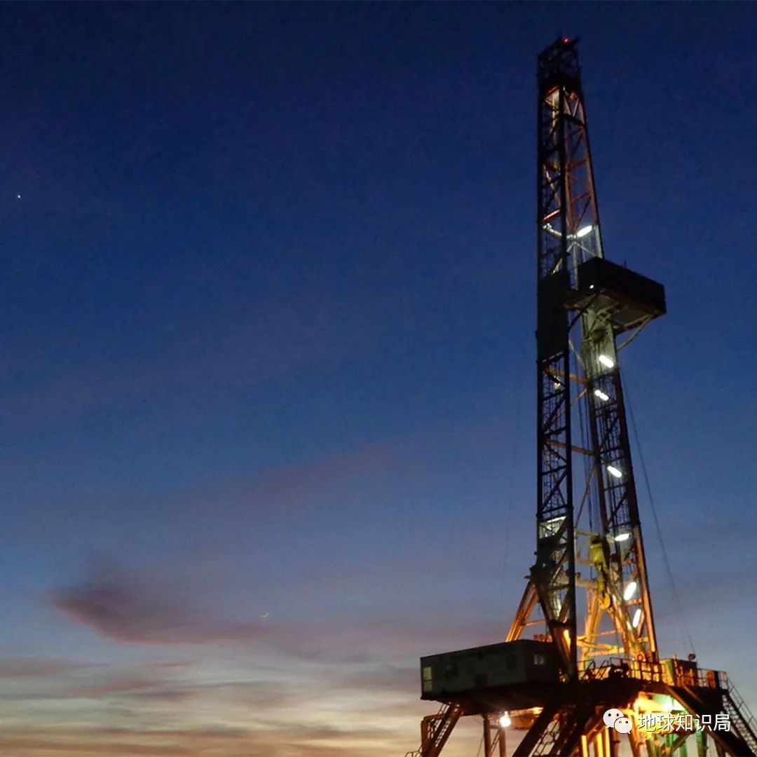 这场非洲大战，真是打成了一锅粥|地球知识局