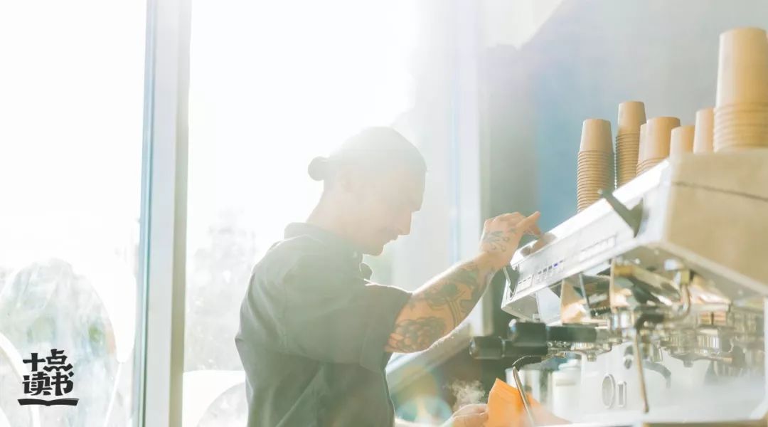 如果有人不喜欢你的句子,如果有人不喜欢你记住3句话