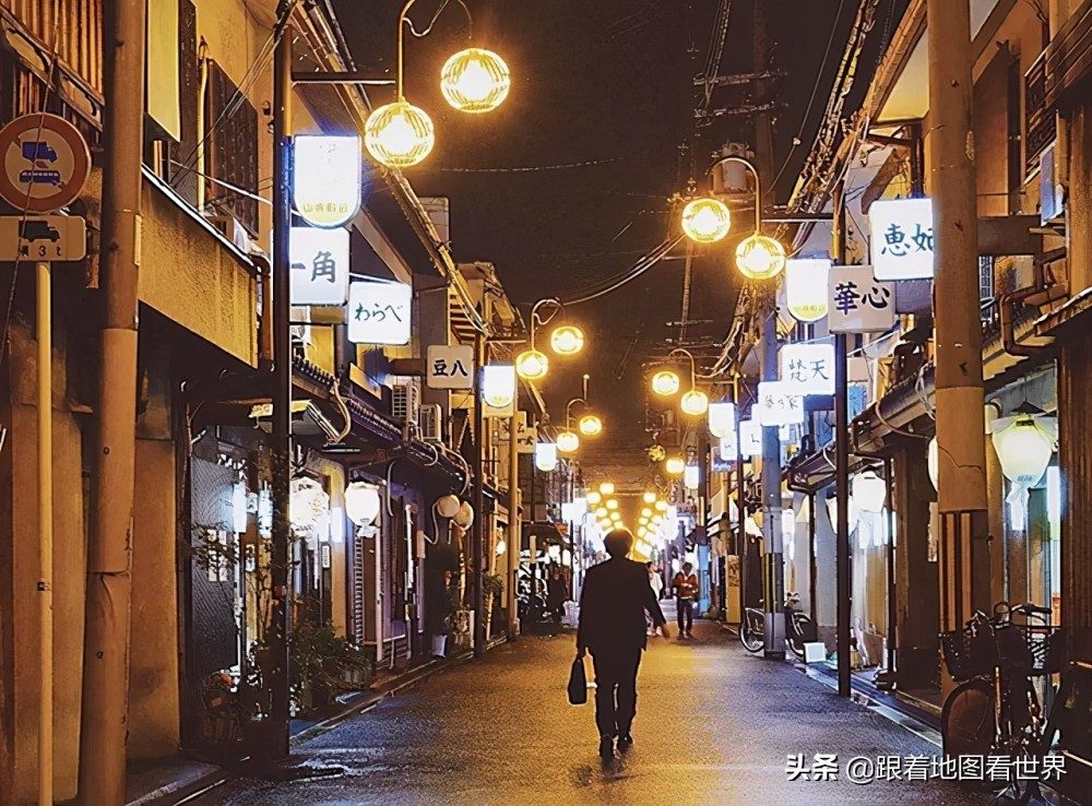 日本年产值多少个亿,日本年产值多少个万亿