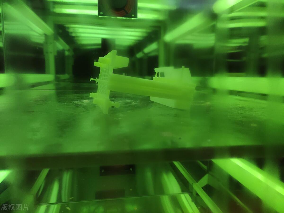 紫外线uv光固化机供应,紫外线光固化机