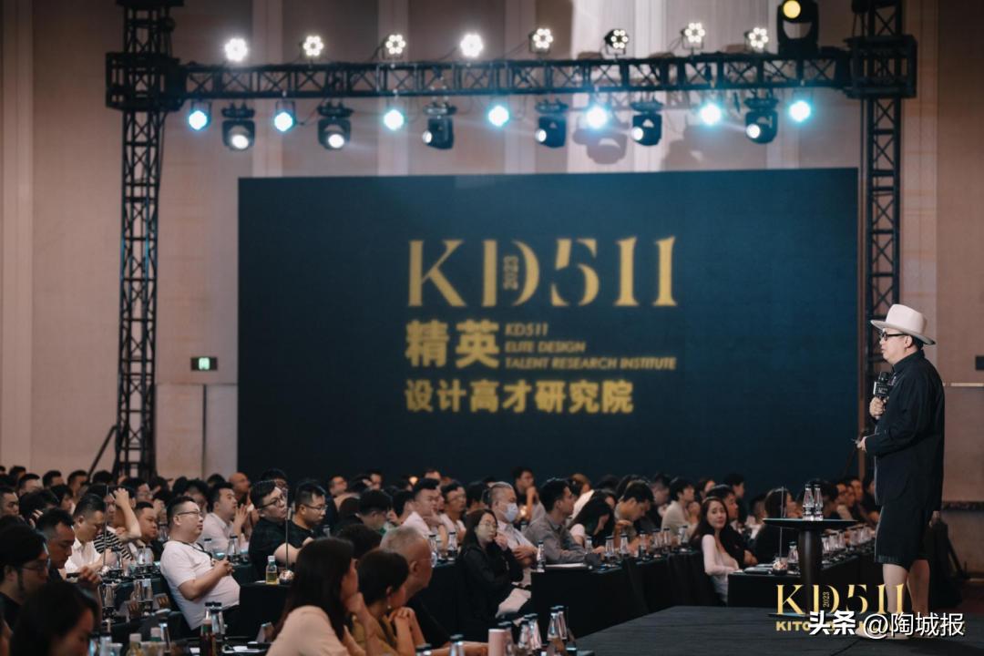 金意陶高端,金意陶对比众行