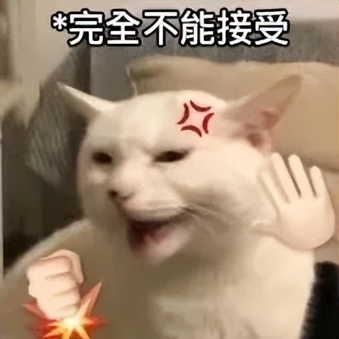 暴雪与网易分手影响哪些游戏,暴雪和网易分手后去哪玩