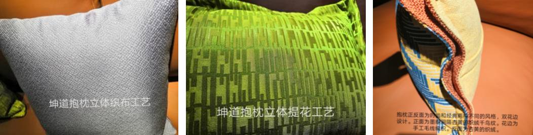 红木沙发家具哪个好看又实惠,轻奢新中式红木家具推荐