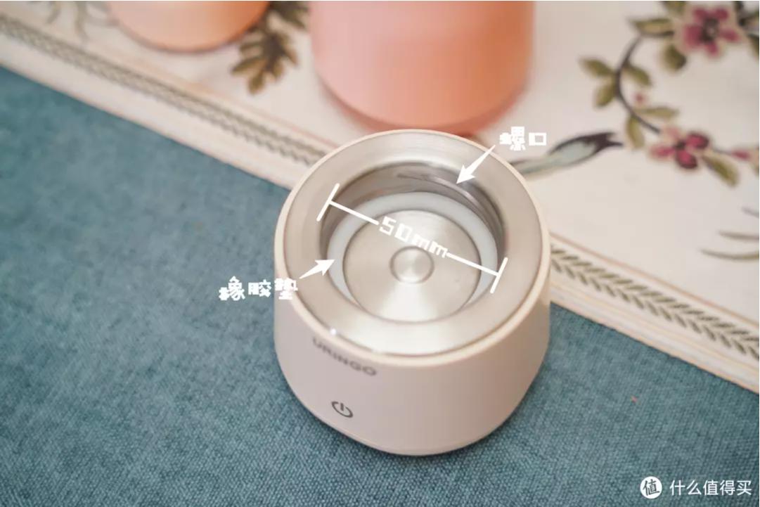 调奶器方便外出,调奶带娃神器