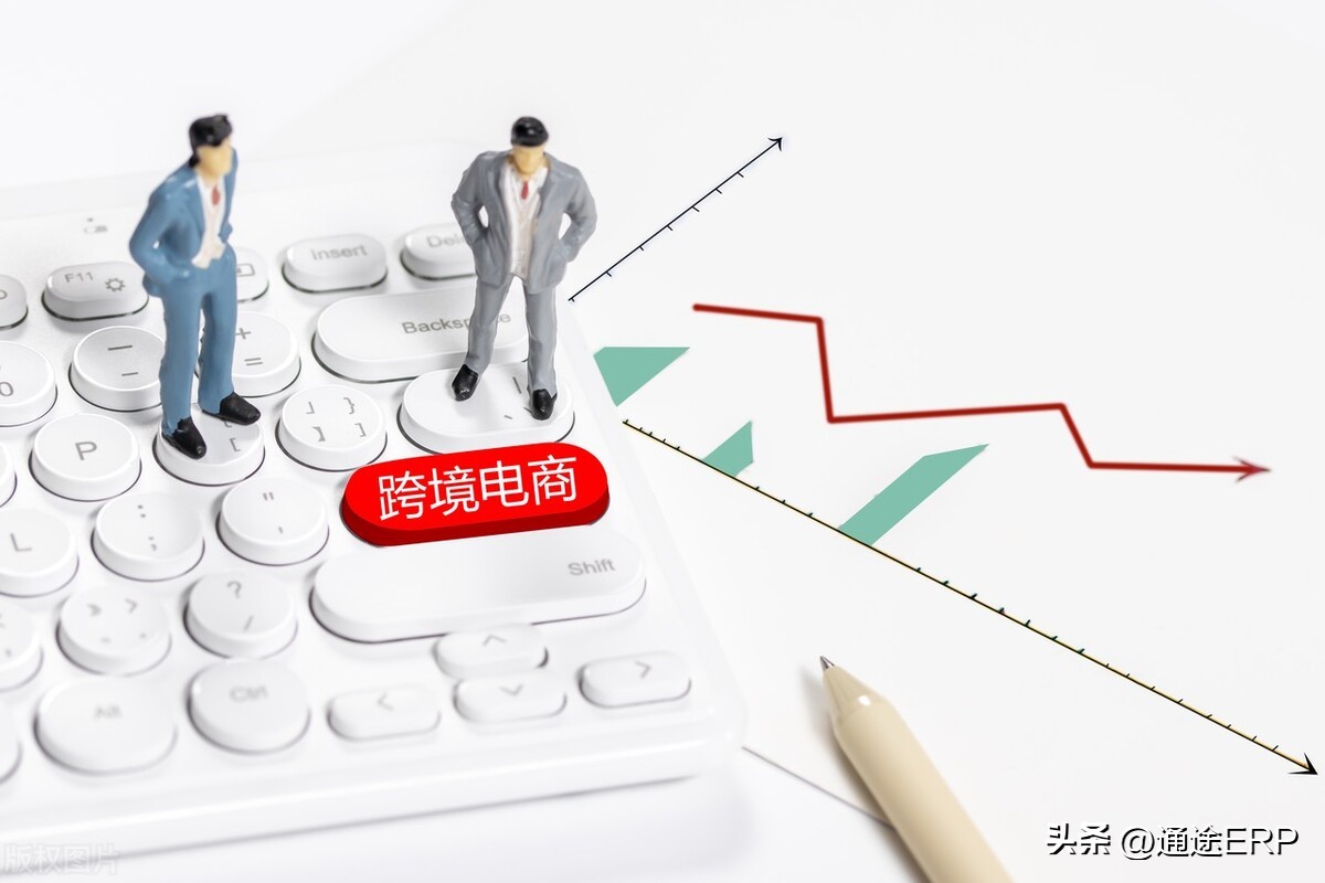 tiktokshop自发货时效,tiktokshop更新物流政策