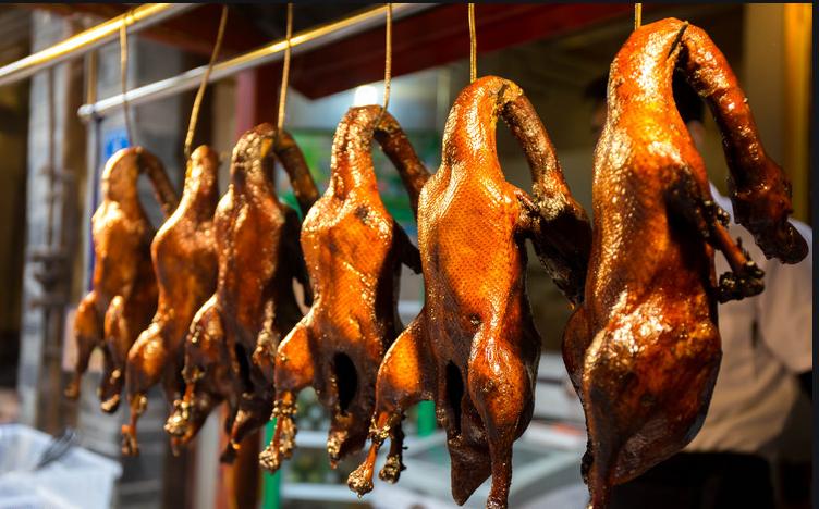 邛崃南宝山旅游攻略,邛崃旅游攻略坐车路线