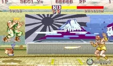 童年街机100个游戏大全表,90后十大经典街机游戏