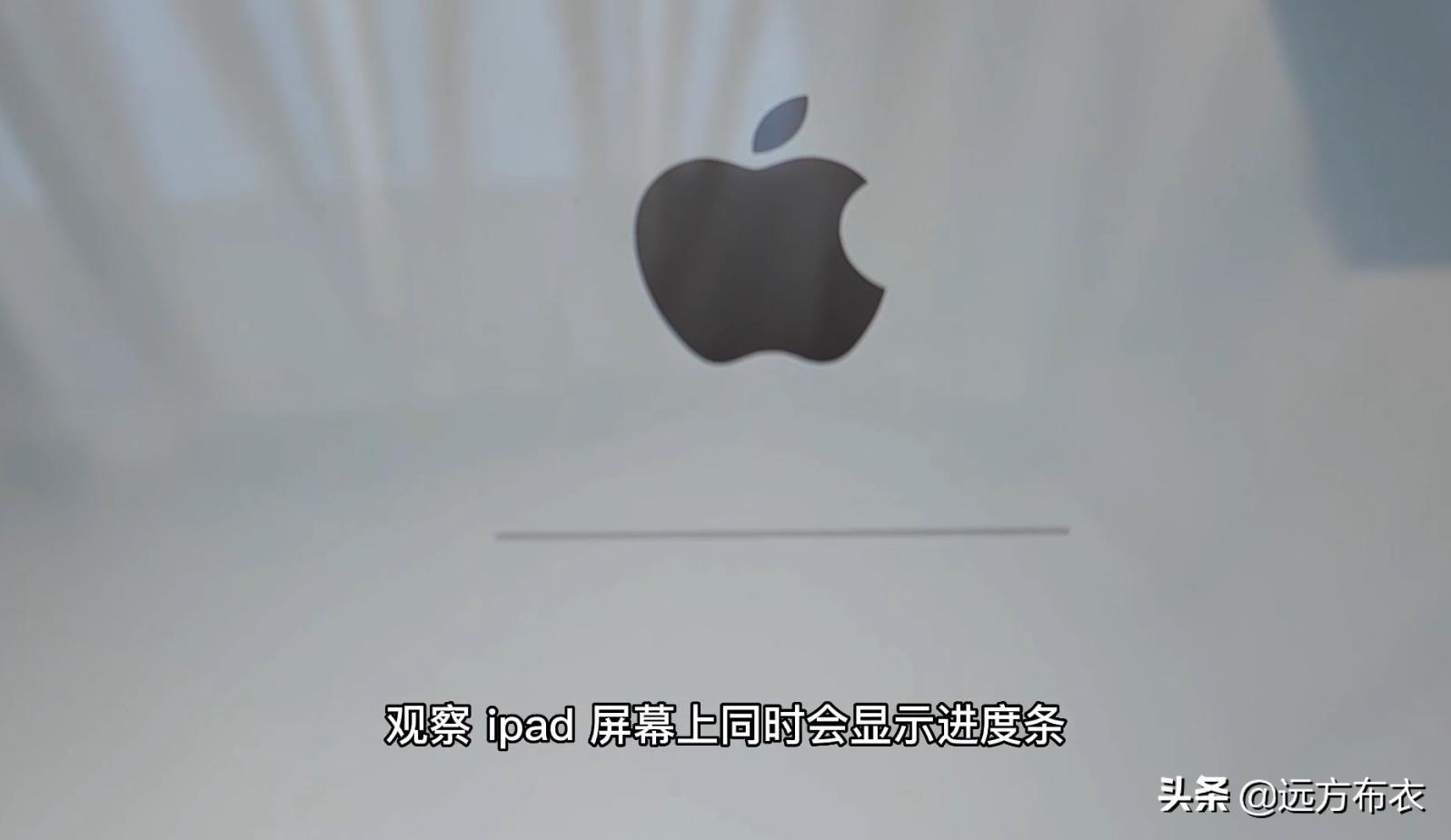 已停用ipad连接itunes解锁教程,怎么解锁ipad已停用连接itunes