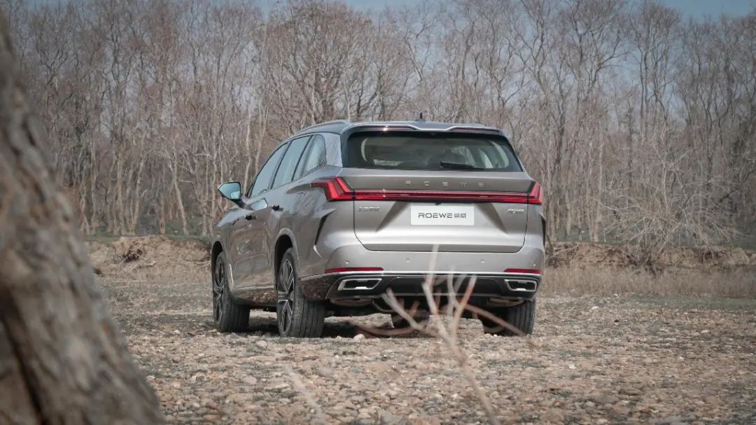 车展2020沈阳领门票,2023沈阳车展门票领取入口