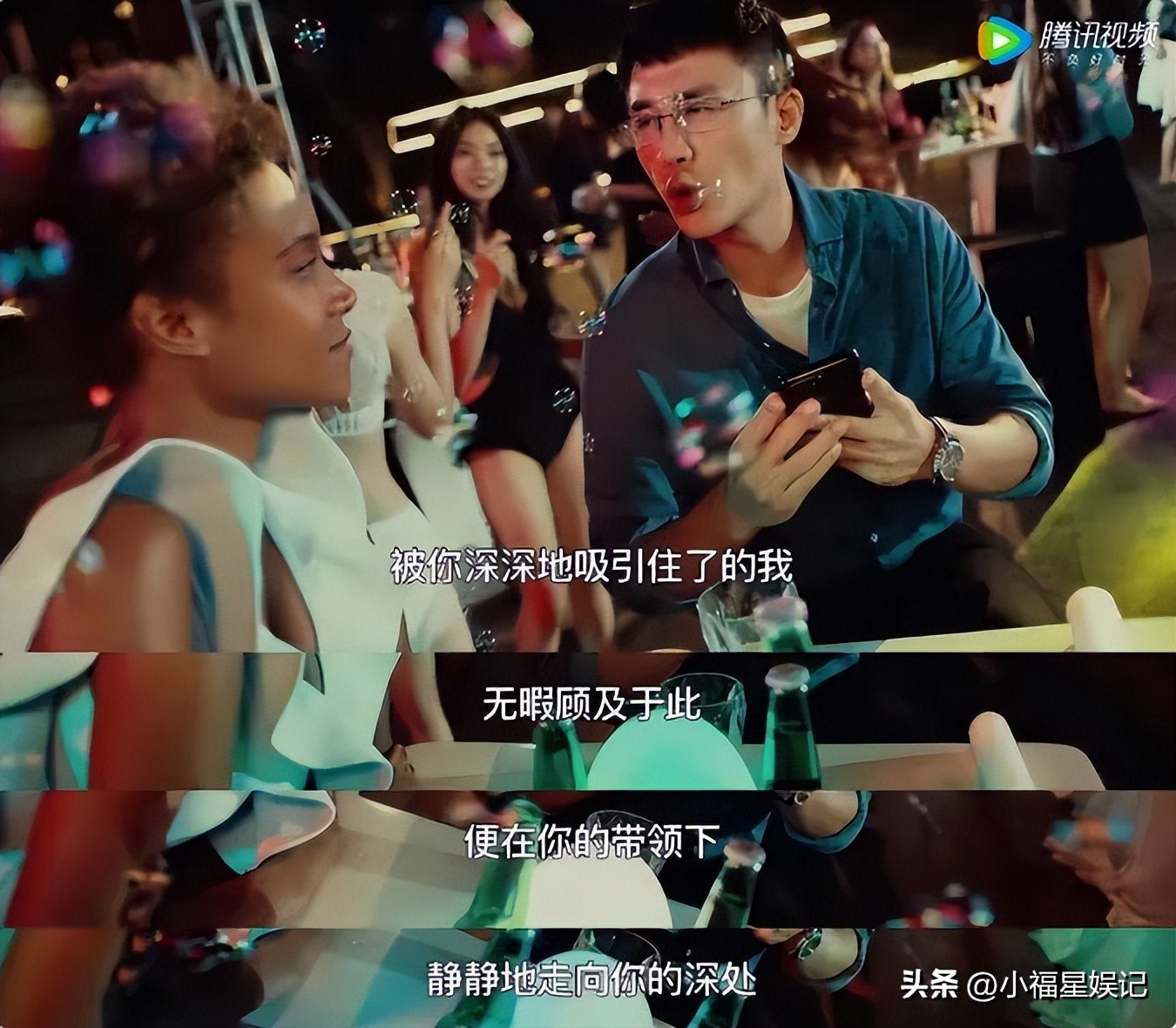 被强制下架的10部电视剧,被下架的18部电视剧