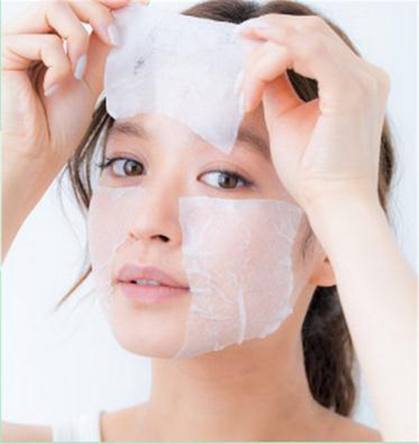 这7款因包装被严重低估的老国货，很丑却很好用，太可惜